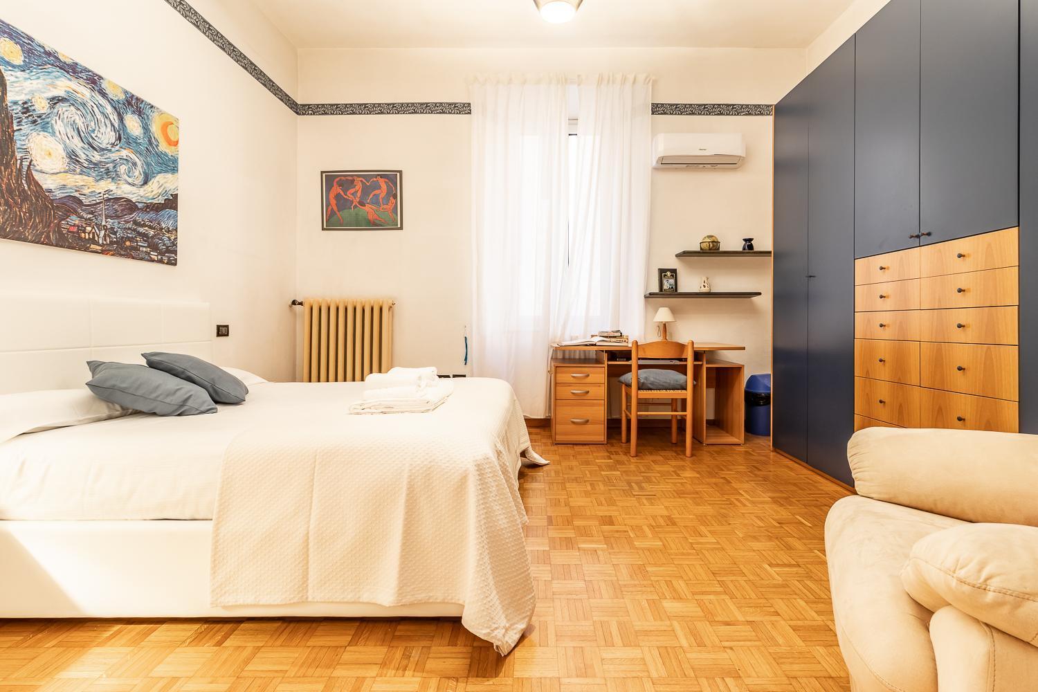 Spacious Apt With Kitchenette, Near Piazza Maggiore Bologna Eksteriør billede