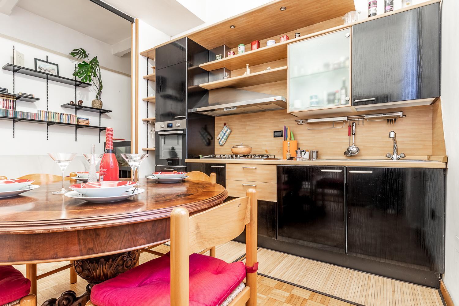 Spacious Apt With Kitchenette, Near Piazza Maggiore Bologna Eksteriør billede
