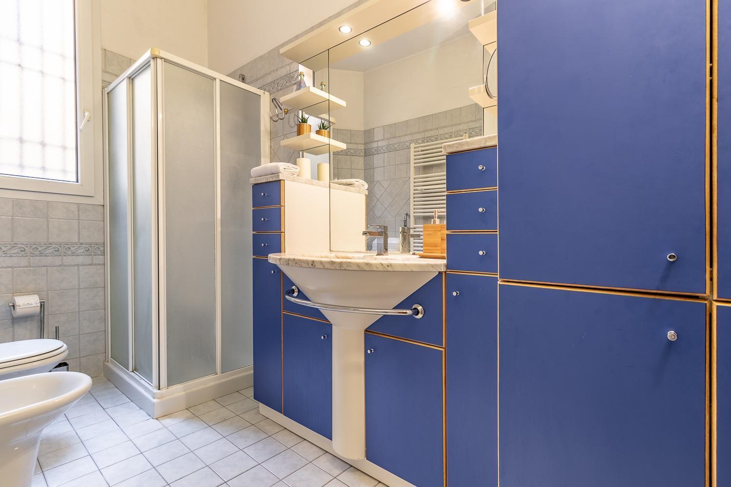 Spacious Apt With Kitchenette, Near Piazza Maggiore Bologna Eksteriør billede