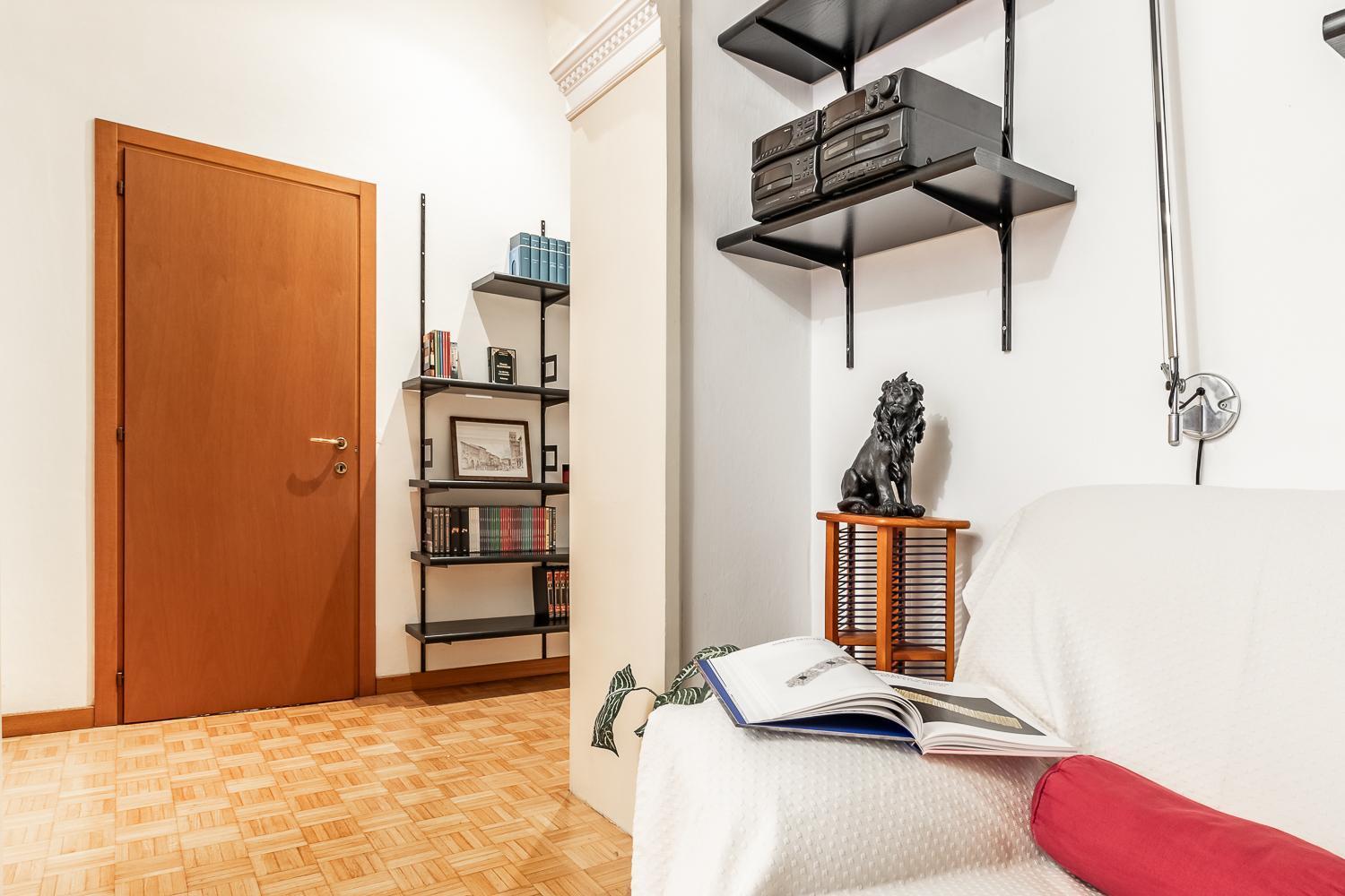 Spacious Apt With Kitchenette, Near Piazza Maggiore Bologna Eksteriør billede