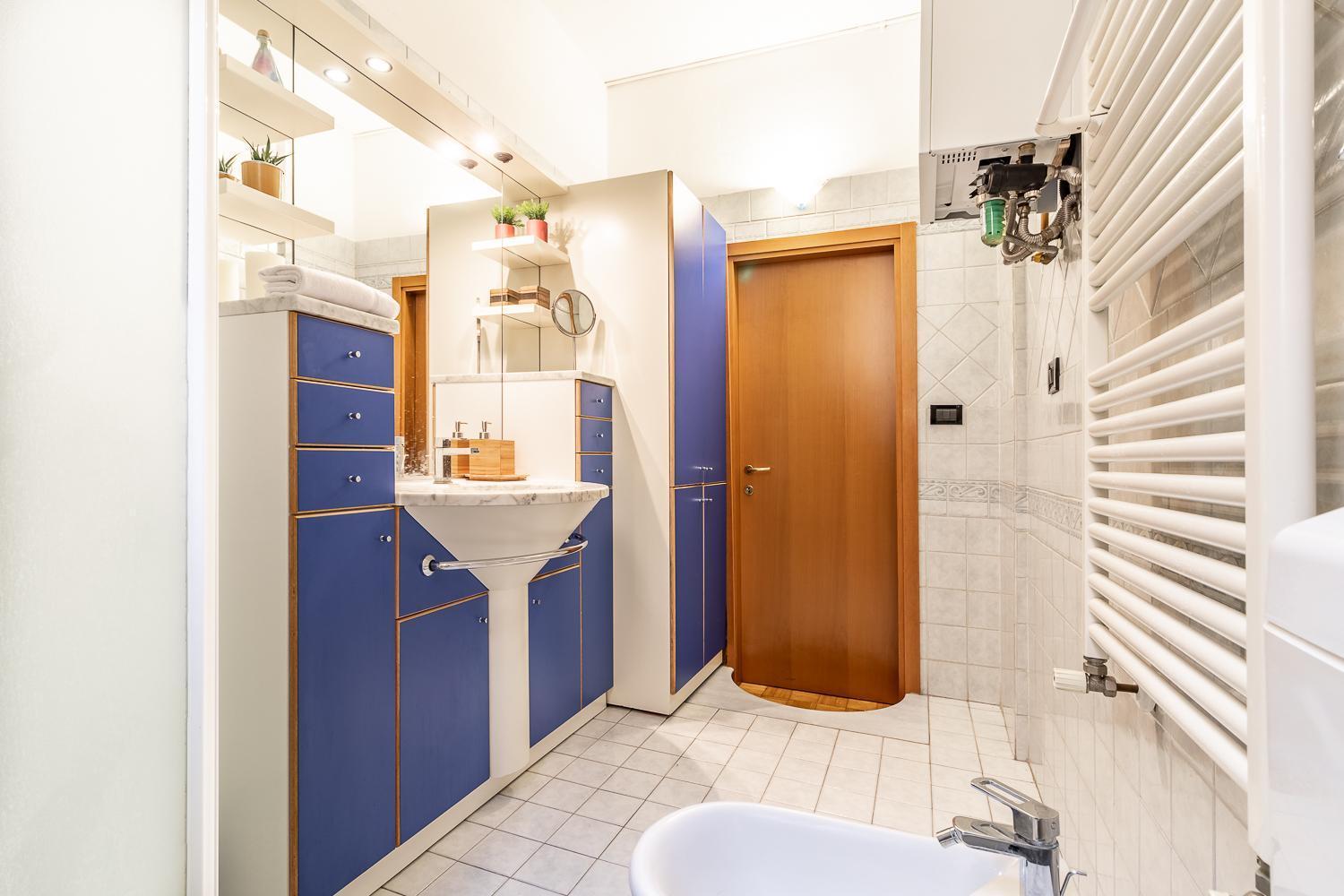 Spacious Apt With Kitchenette, Near Piazza Maggiore Bologna Eksteriør billede