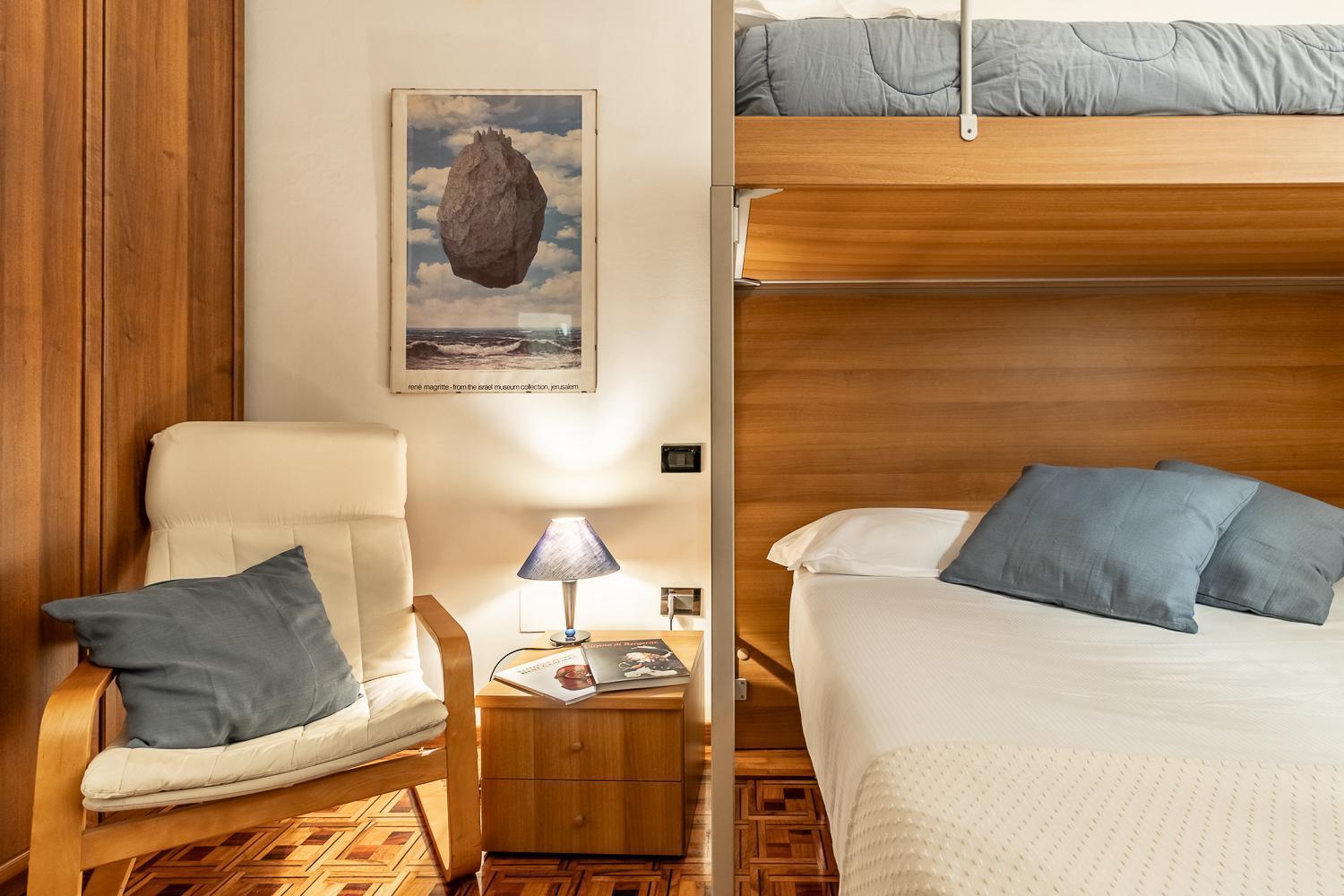 Spacious Apt With Kitchenette, Near Piazza Maggiore Bologna Eksteriør billede