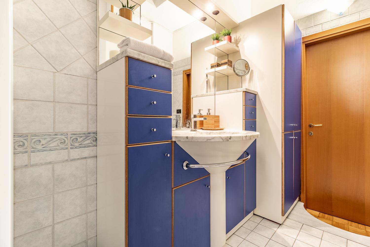 Spacious Apt With Kitchenette, Near Piazza Maggiore Bologna Eksteriør billede
