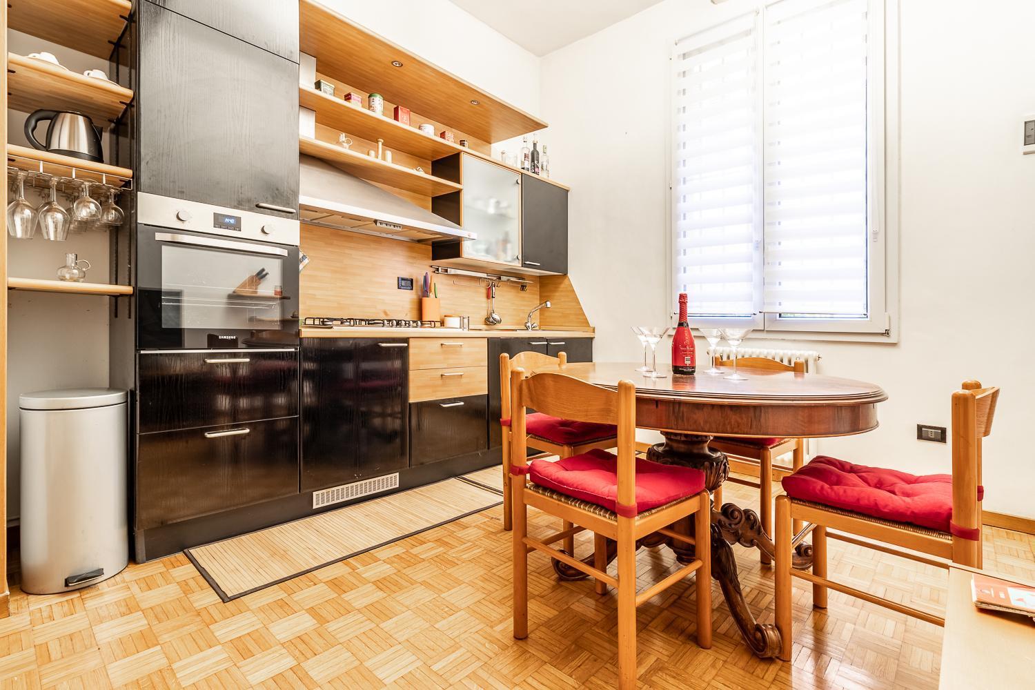 Spacious Apt With Kitchenette, Near Piazza Maggiore Bologna Eksteriør billede