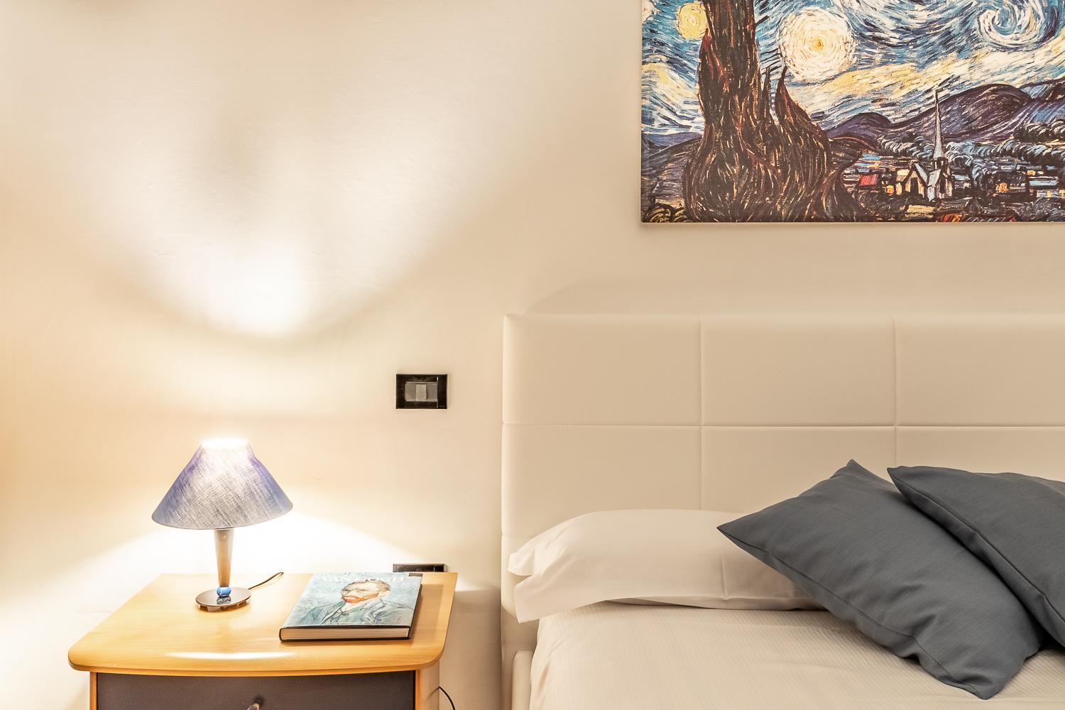 Spacious Apt With Kitchenette, Near Piazza Maggiore Bologna Eksteriør billede