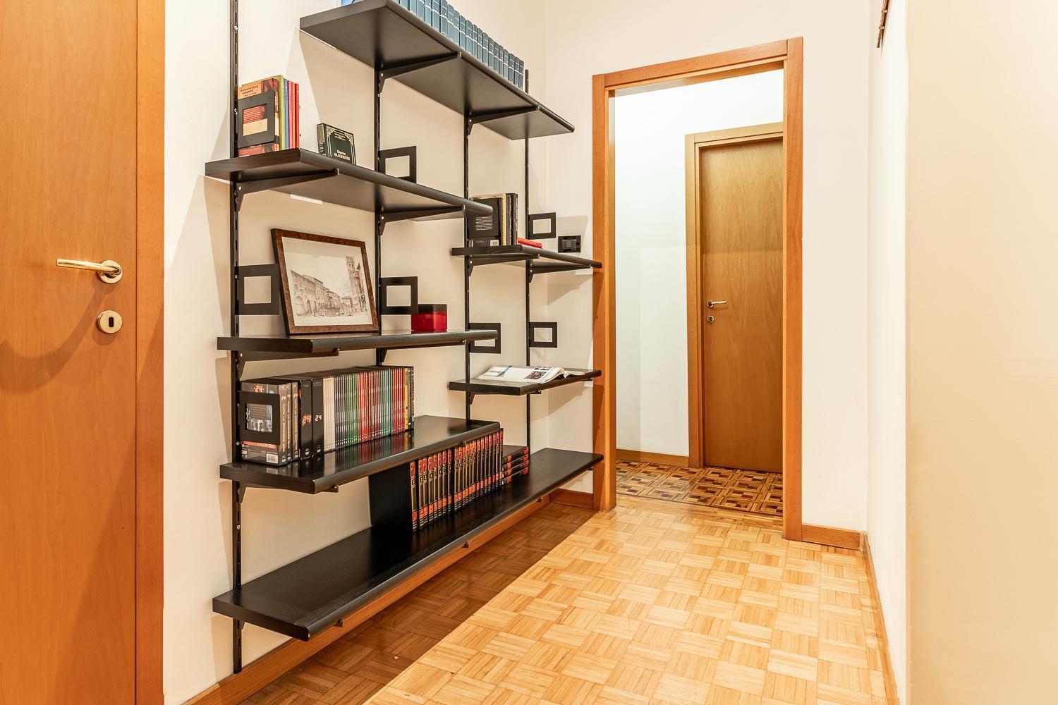Spacious Apt With Kitchenette, Near Piazza Maggiore Bologna Eksteriør billede