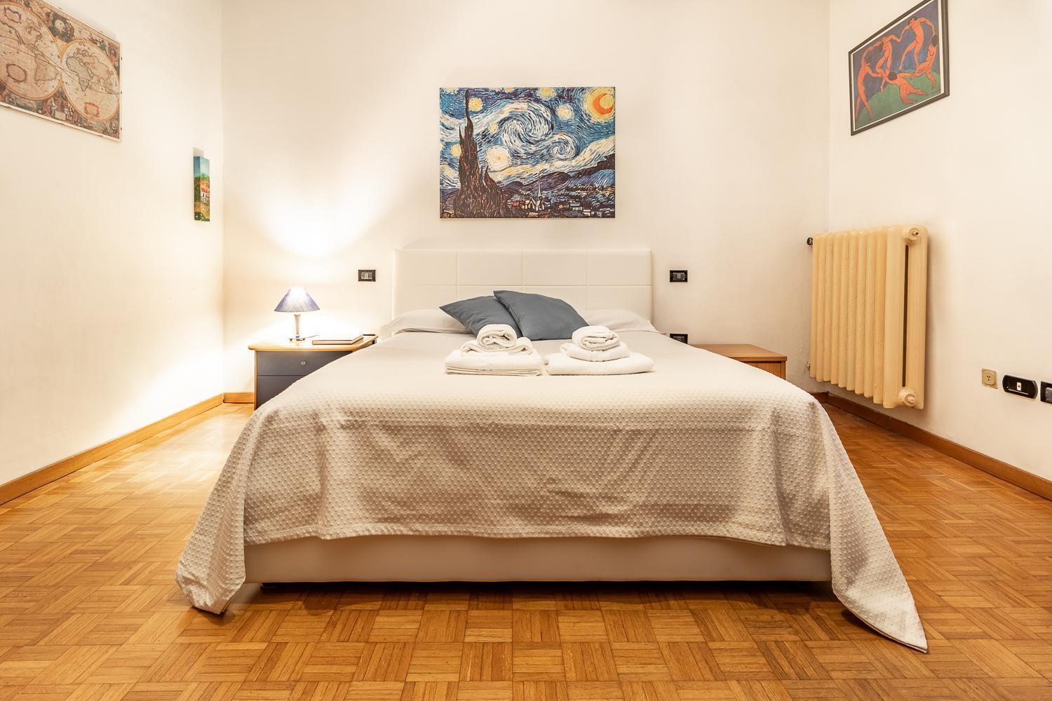 Spacious Apt With Kitchenette, Near Piazza Maggiore Bologna Eksteriør billede