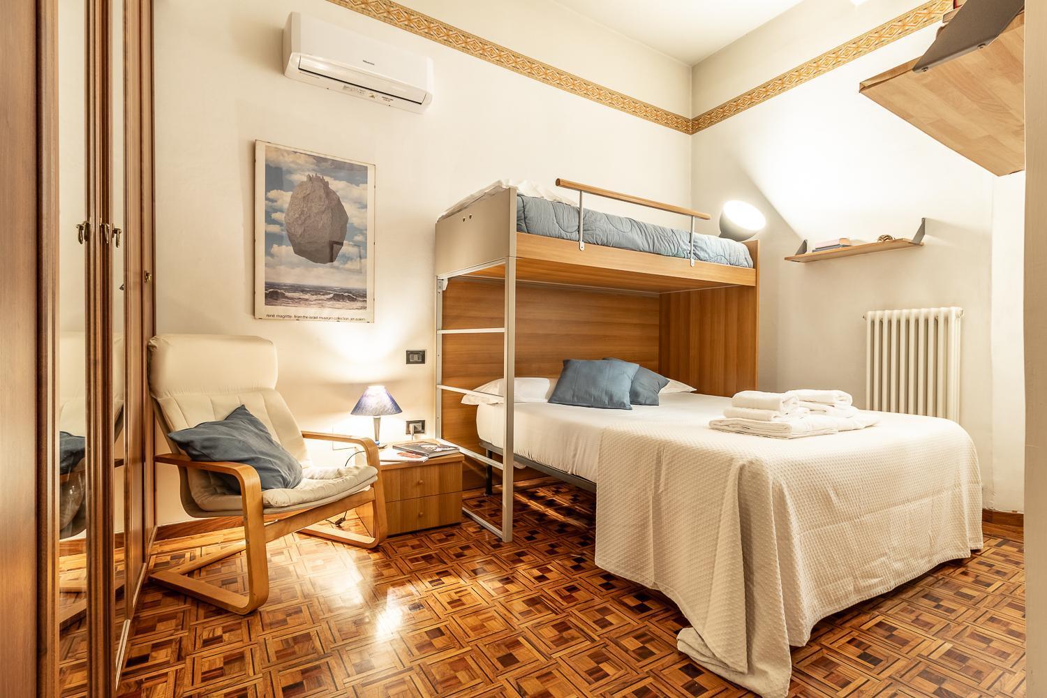 Spacious Apt With Kitchenette, Near Piazza Maggiore Bologna Eksteriør billede