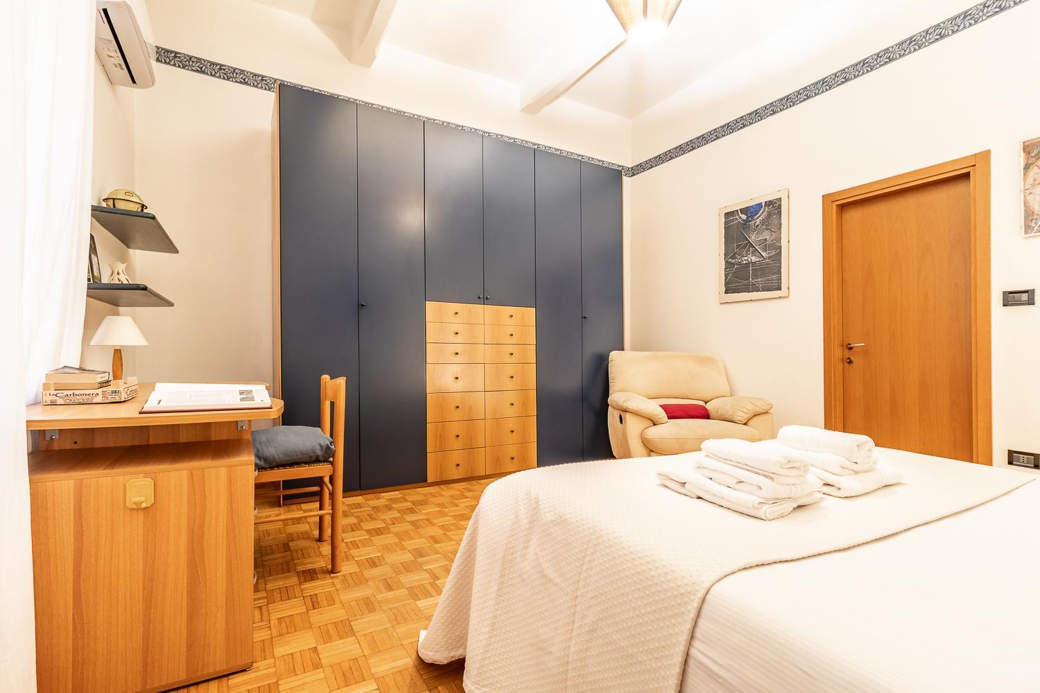 Spacious Apt With Kitchenette, Near Piazza Maggiore Bologna Eksteriør billede