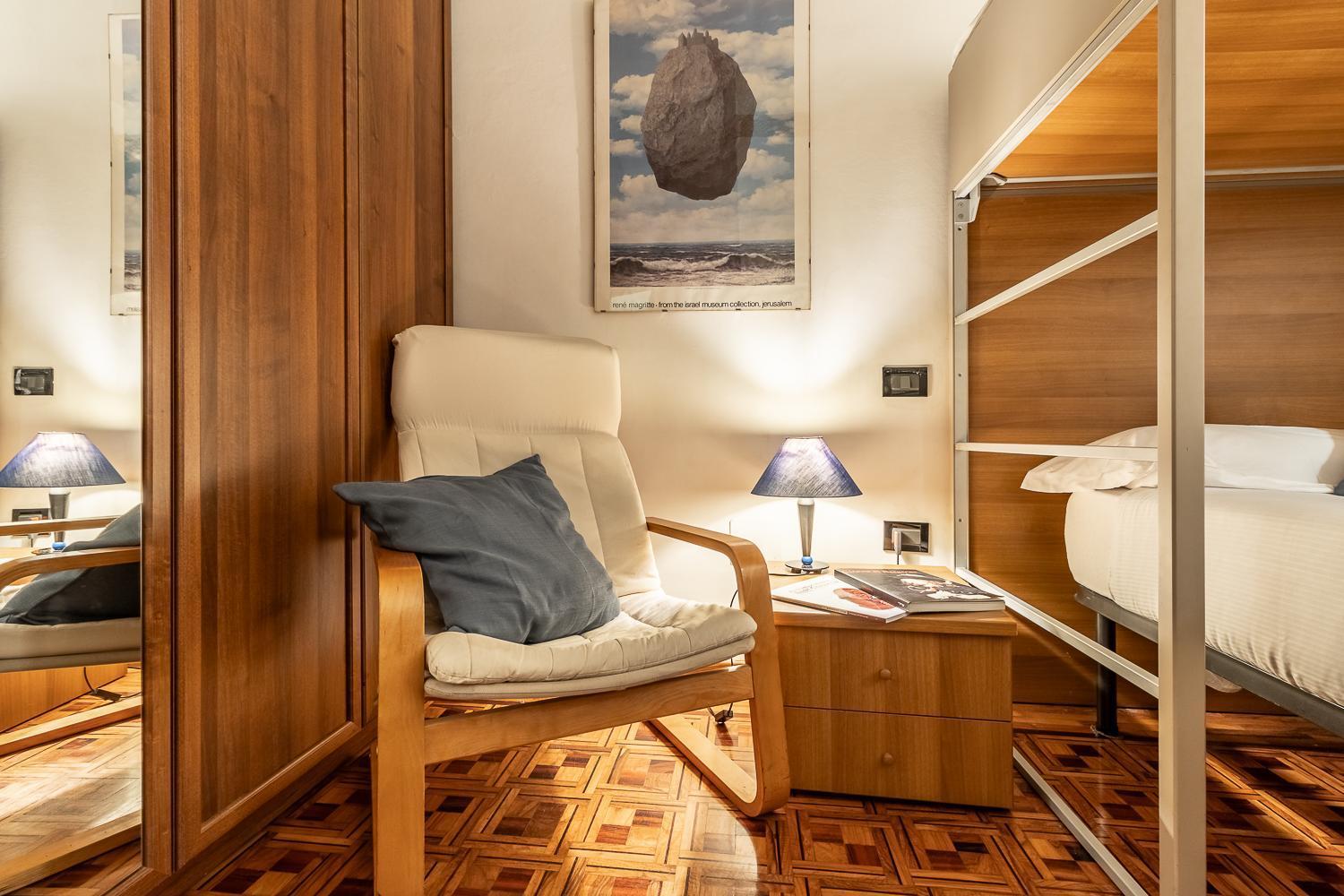Spacious Apt With Kitchenette, Near Piazza Maggiore Bologna Eksteriør billede