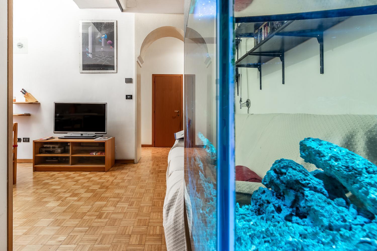 Spacious Apt With Kitchenette, Near Piazza Maggiore Bologna Eksteriør billede