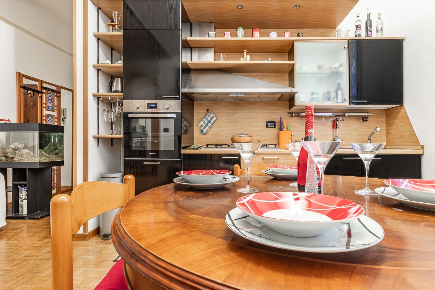 Spacious Apt With Kitchenette, Near Piazza Maggiore Bologna Eksteriør billede